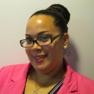 Meet your Posher, Emely